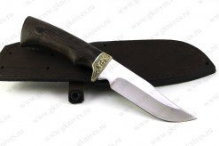 Нож Юнкер арт.0193.1