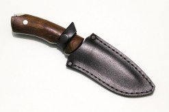940