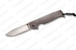 Нож Cold Steel 95FB Pocket Bushman арт.0453.94