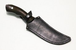 948