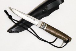 950