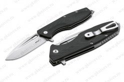 Нож Boker 01BO771 Caracal Folder арт.0506.95
