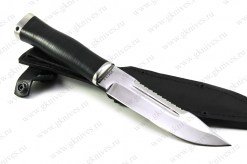 9524