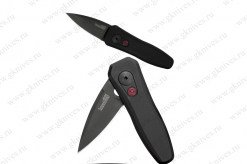 Нож Kershaw Launch 4 7500BLK арт.0481.96