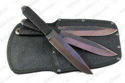 Казак-1 арт.0186.11