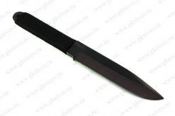 Казак-1 арт.0186.08