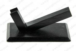 3153.jpg