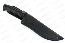 ACHIKOL-2