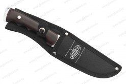 ALTAI-23