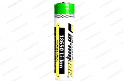 ARMYTEK-18650-3200-MAH