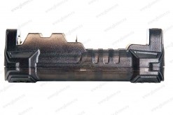 ARMYTEK-HANDY-C1-VE-1