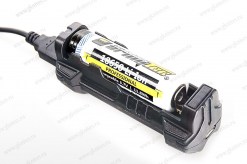 Зарядное устройство Armytek A03801 Handy C1 VE арт.0675.06