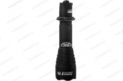 ARMYTEK-PREDATOR-1