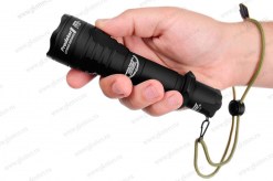 ARMYTEK-PREDATOR-2