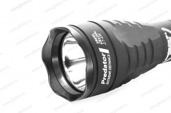 ARMYTEK-PREDATOR-4