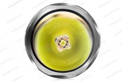 ARMYTEK-PREDATOR-5