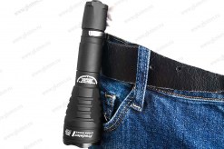 ARMYTEK-PREDATOR-7