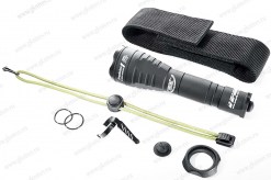 ARMYTEK-PREDATOR-8