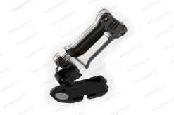 ARMYTEK-ZIPPY-EXTENDED-SET-2