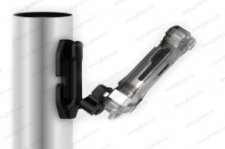 ARMYTEK-ZIPPY-EXTENDED-SET-3