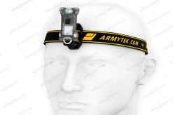 ARMYTEK-ZIPPY-EXTENDED-SET-4