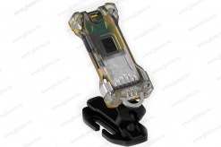 ARMYTEK-ZIPPY-EXTENDED-SET-YELLOW-AMBER-1