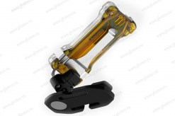 ARMYTEK-ZIPPY-EXTENDED-SET-YELLOW-AMBER-2