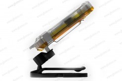 ARMYTEK-ZIPPY-EXTENDED-SET-YELLOW-AMBER-3