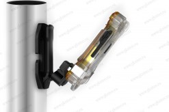 ARMYTEK-ZIPPY-EXTENDED-SET-YELLOW-AMBER-4