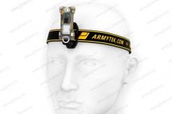 ARMYTEK-ZIPPY-EXTENDED-SET-YELLOW-AMBER-5
