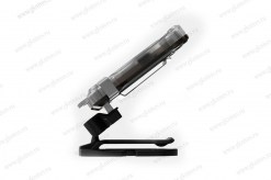 ARMYTEK-ZIPPY-EXTENDED-SET-