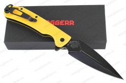 Arrow-Yellow-3