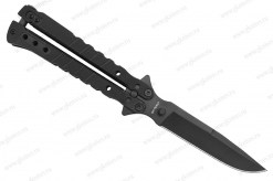 BALISONG-1