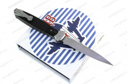 BDV-4jpg