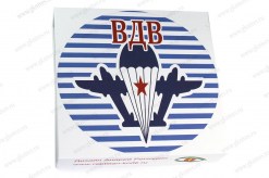 BDV