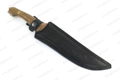 BER0043
