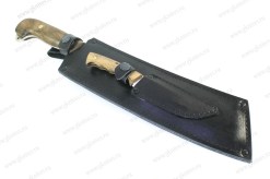 BER0061