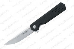 Нож FOX knives BF-740 Revolver