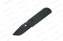 Нож Fox BF-758 NU-BOWIE