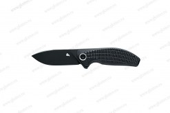 Нож Fox BF-764 BB ACUTUS