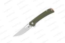 Нож Fox BF-768 OD Sneaky