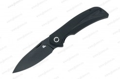 Нож Black Fox BF-781 G10 PARADIGMA