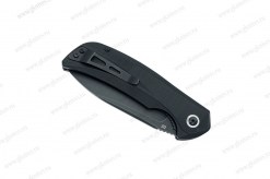 BF-781-G10(2)