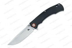 Нож Black Fox BF-782 OR SPECTRUM