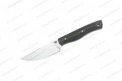 BFK01C-12