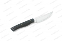 BFK01C-29