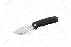 Нож Bestech BG01A Lion