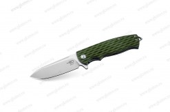 Нож Bestech BG02B Grampus