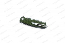 BG02B-2