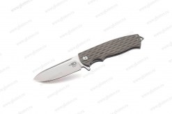 Нож Bestech BG02C Grampus